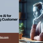 How Generative AI Will Change Jobs in Customer Support